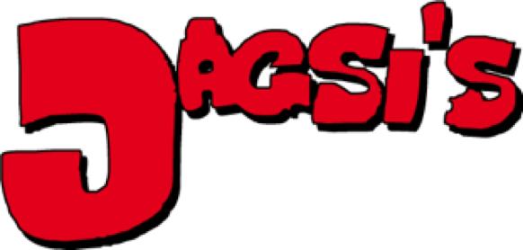 Logojaegsis