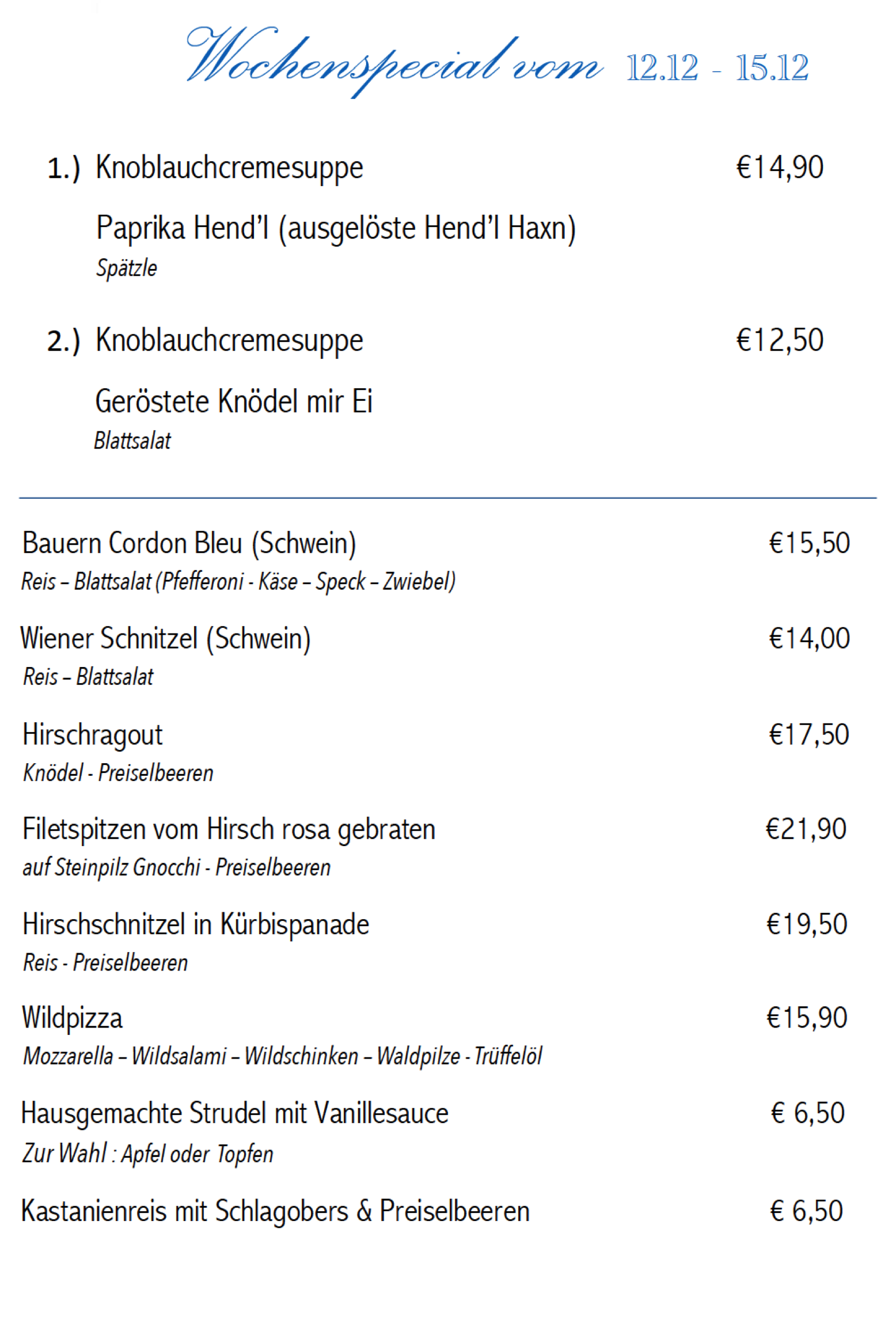 Bildschirmfoto 2025-12-10 um 06.34.06