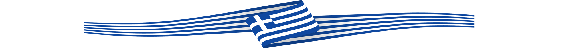 Fahnenbanner