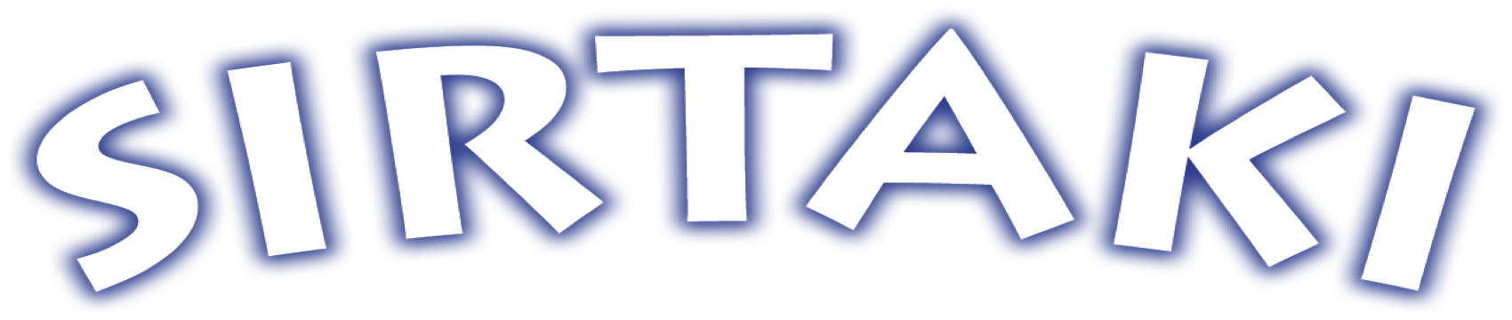 HP_sirtaki