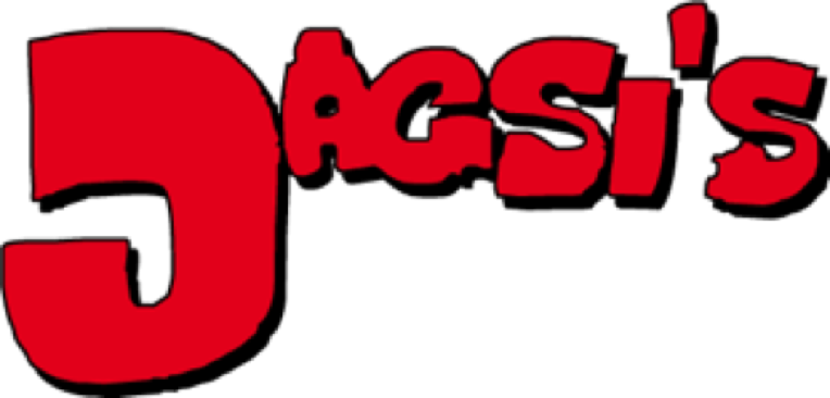 Logojaegsis_1
